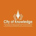 City of Knowledge logo