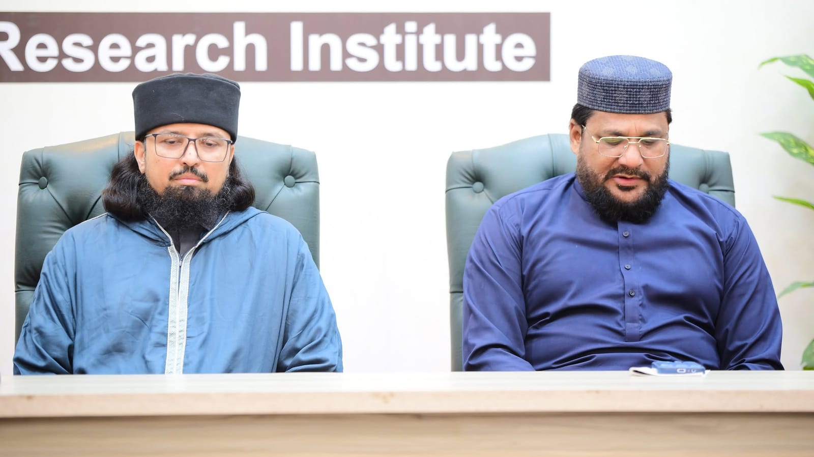 Gathering at City of Knowledge, 28 September 2026