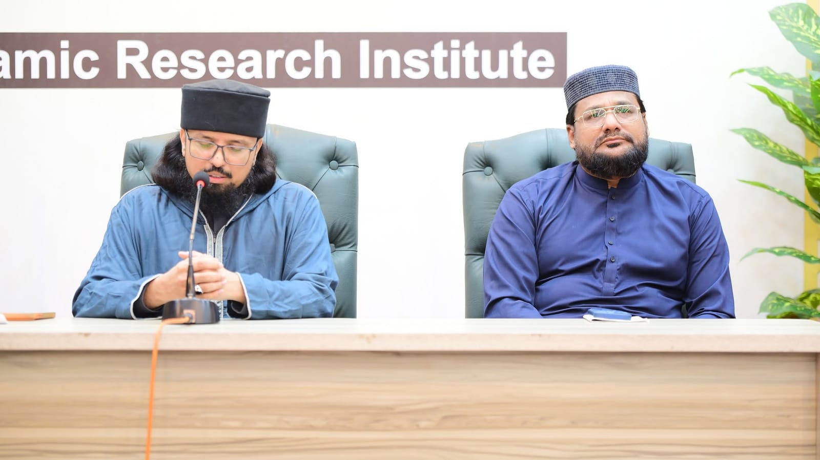 Gathering at City of Knowledge, 28 September 2026